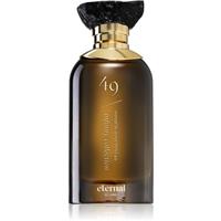Ajmal Eternal 49 eau de parfum unisex 100 ml