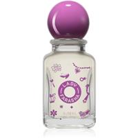 Ajmal Lady Farasha eau de toilette for women 50 ml