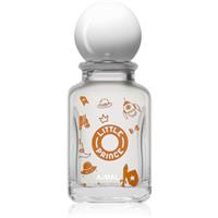 Ajmal Little Prince eau de toilette for men 50 ml