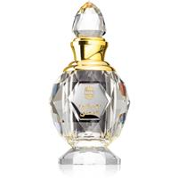 Ajmal Dahn Al Oudh Al Moattaq perfumed oil unisex 6 ml