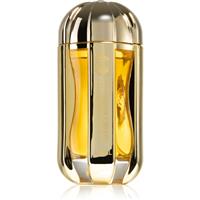 Ajmal My Wonder eau de parfum for women 85 ml
