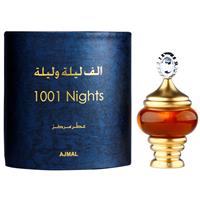 Ajmal