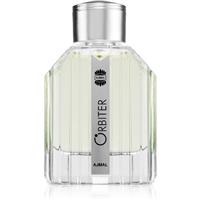 Ajmal Orbiter eau de parfum for men 100 ml