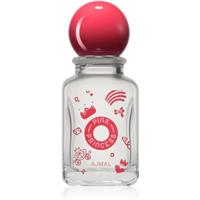 Ajmal Pink Princess eau de toilette for women 50 ml