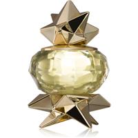 Ajmal Qasida eau de parfum unisex 60 ml
