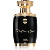 Ajmal Rhythm of Oud eau de parfum unisex 75 ml
