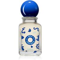 Ajmal Sea Cruiser eau de toilette for men 50 ml
