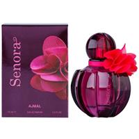Ajmal Senora eau de parfum for women 75 ml