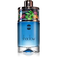 Ajmal II Pour Homme eau de parfum for men 75 ml