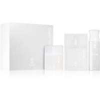 Ajmal Shiro gift set for men