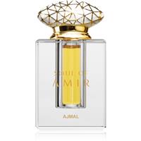 Ajmal Soul Of Amir perfume unisex 12 ml