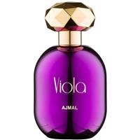 Ajmal Viola eau de parfum unisex 75 ml