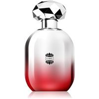 Ajmal Viva Viola eau de parfum for women 75 ml