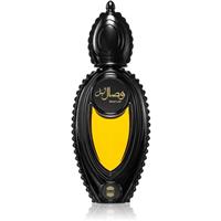 Ajmal Wisal Layl eau de parfum unisex 50 ml