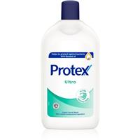 Protex Ultra antibacterial liquid soap refill 700 ml
