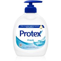 Protex Fresh antibacterial liquid soap 300 ml