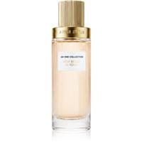 Anne Klein New Scent In Town eau de parfum for women 100 ml