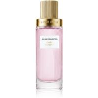 Anne Klein Oh-So Elegant eau de parfum for women 30 ml