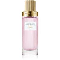 Anne Klein Oh-So Elegant eau de parfum for women 100 ml