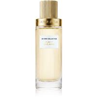 Anne Klein Play It Like Anne eau de parfum for women 100 ml