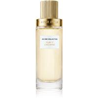 Anne Klein Play It Like Anne eau de parfum for women 30 ml