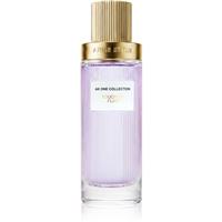 Anne Klein Touch Of Flair eau de parfum for women 100 ml