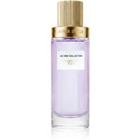 Anne Klein Touch Of Flair eau de parfum for women 30 ml