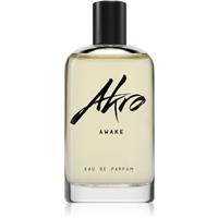 Akro Awake eau de parfum unisex 100 ml