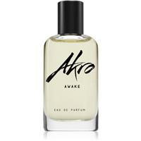 Akro Awake eau de parfum unisex 30 ml