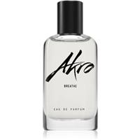 Akro Breathe eau de parfum unisex 30 ml