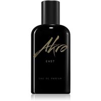 Akro East eau de parfum unisex 30 ml