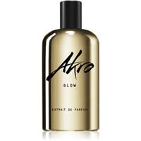 Akro Glow perfume extract unisex 100 ml