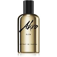 Akro Glow perfume extract unisex 30 ml