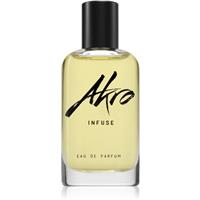 Akro Infuse eau de parfum unisex 30 ml