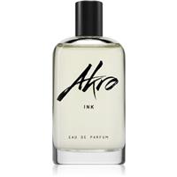 Akro Ink eau de parfum unisex 100 ml