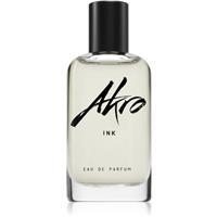 Akro Ink eau de parfum unisex 30 ml