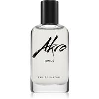 Akro Smile eau de parfum unisex 30 ml