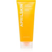 APRILSKIN Calendula Low Ph Gel Cleanser gentle cleansing gel for the face 200 g