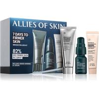Allies of Skin 7 Days to Firmer Skin Kit care with firming effect 1 pc