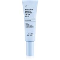 Allies of Skin Molecular Barrier Recovery Cream Balm balm to restore the skin barrier 48 ml