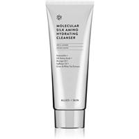 Allies of Skin Molecular Silk Amino Hydrating Cleanser moisturising cleansing gel with amino acids 100 ml