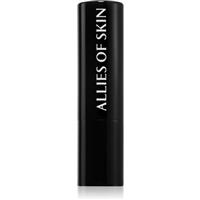 Allies of Skin Peptide & Ceramide lip balm 4 ml