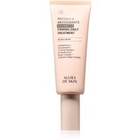 Allies of Skin Peptides & Antioxidants Advanced intensive firming day and night cream for hydrating and firming skin 75 ml