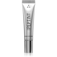Allies of Skin Peptint Tripeptide & Goji Cells Plumping Lip Treatment lip balm shade Fearless 15 ml