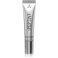 Allies of Skin Peptint Tripeptide & Goji Cells Plumping Lip Treatment lip balm shade Utopia 15 ml