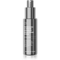Allies of Skin Tranexamic & Arbutin Advanced brightening serum to treat skin imperfections 30 ml