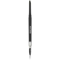Alcina Brow Pen eyebrow pencil 1 pc