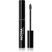 Alcina Brow Mascara brow mascara 3 ml