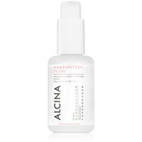 Alcina Color & Blond Hair Tip Fluid moisturising and booster fluid for hair ends 30 ml