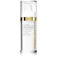Alcina Effective Care active firming serum 30 ml